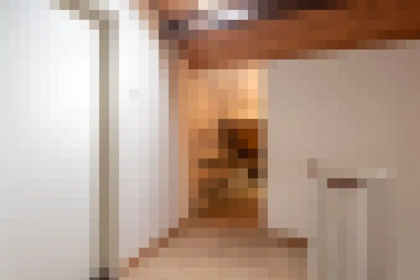 Woldberglaan 14 Eindhoven thumbnail 32
