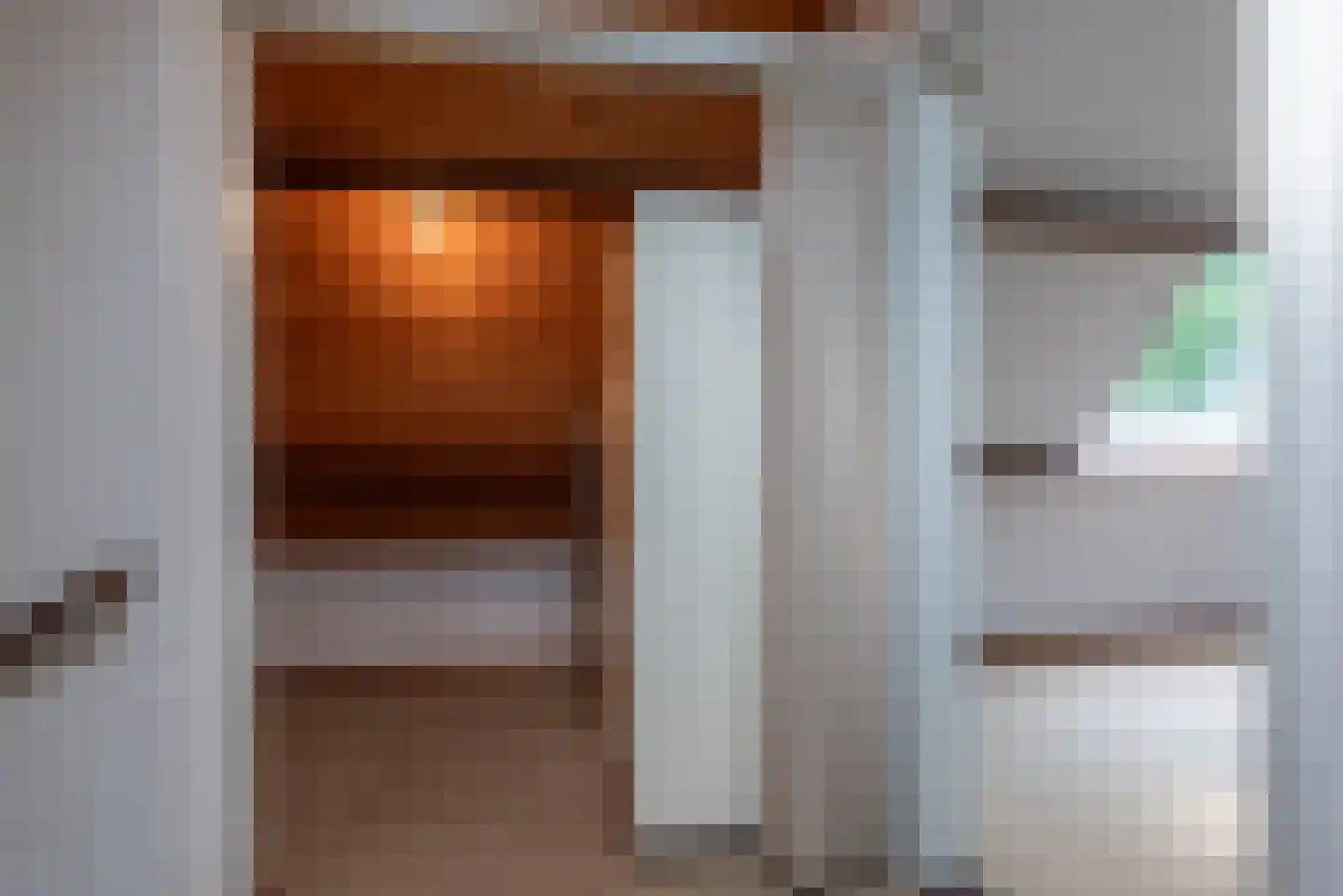 Woldberglaan 14 Eindhoven thumbnail 33