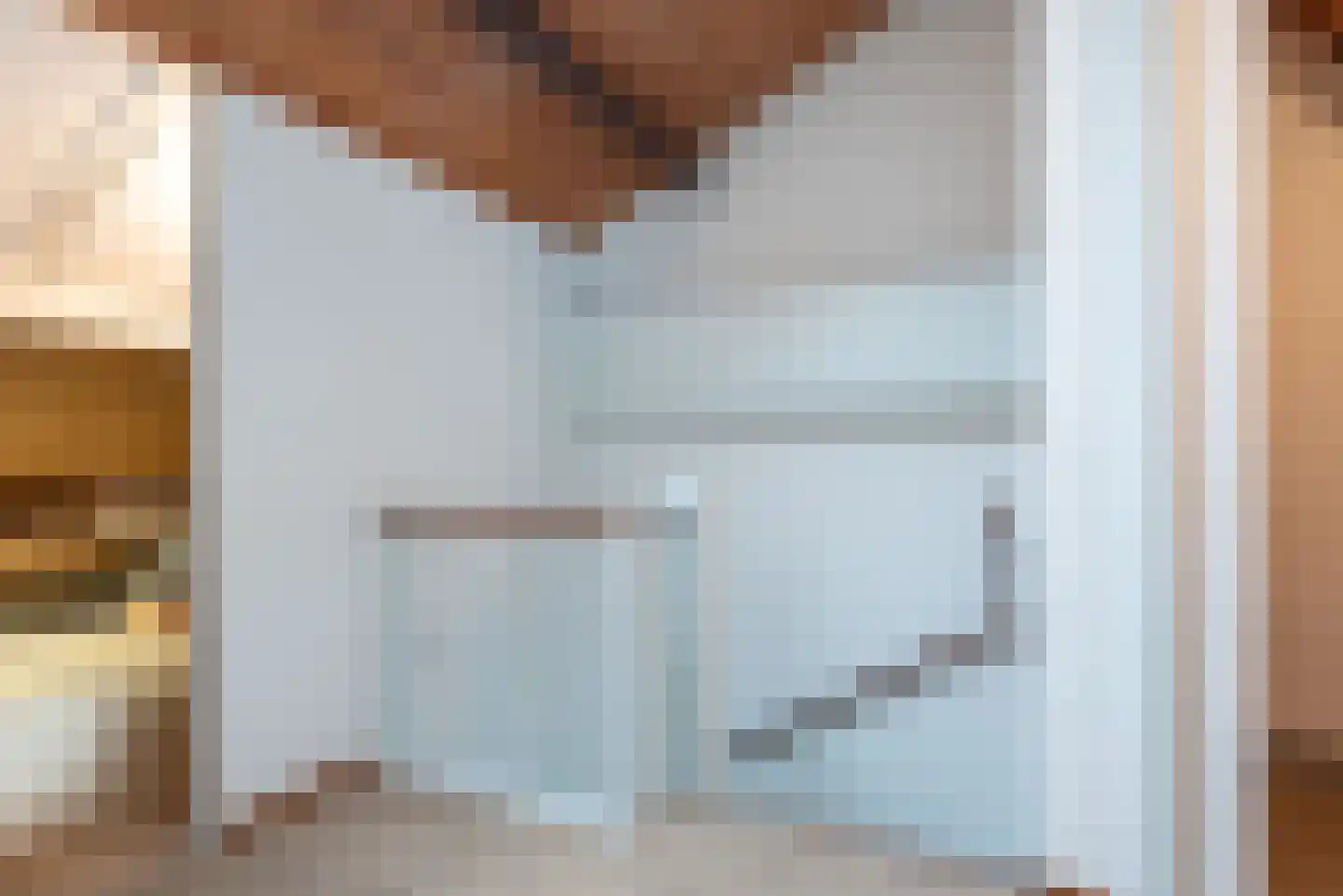 Woldberglaan 14 Eindhoven thumbnail 34