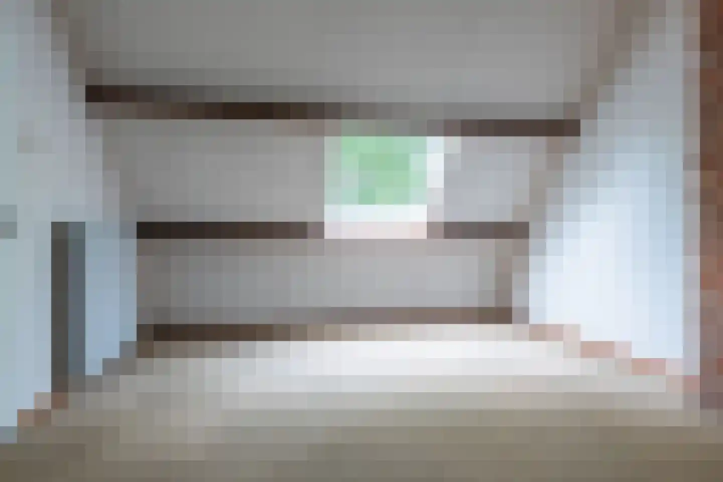 Woldberglaan 14 Eindhoven thumbnail 35