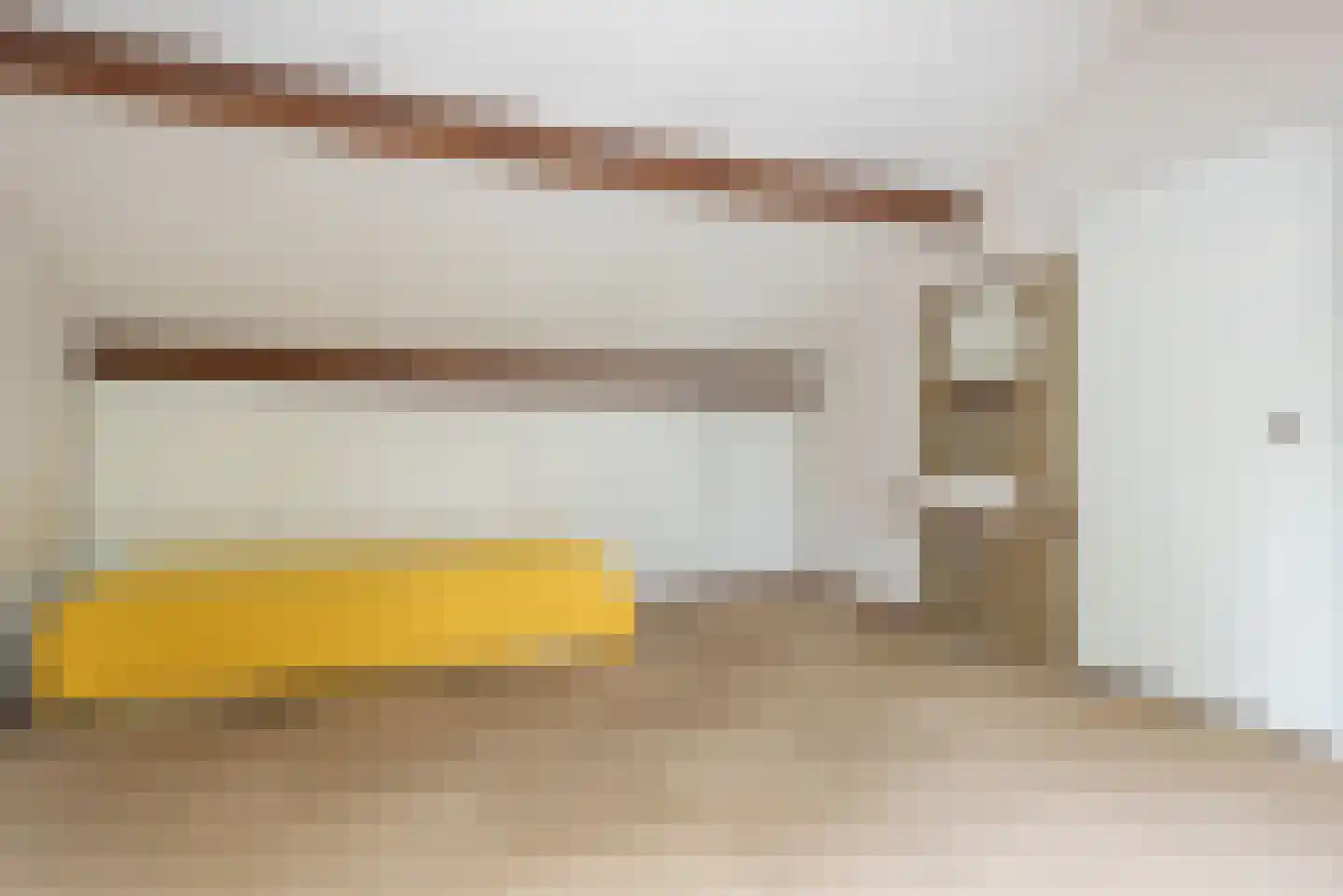 Woldberglaan 14 Eindhoven thumbnail 36