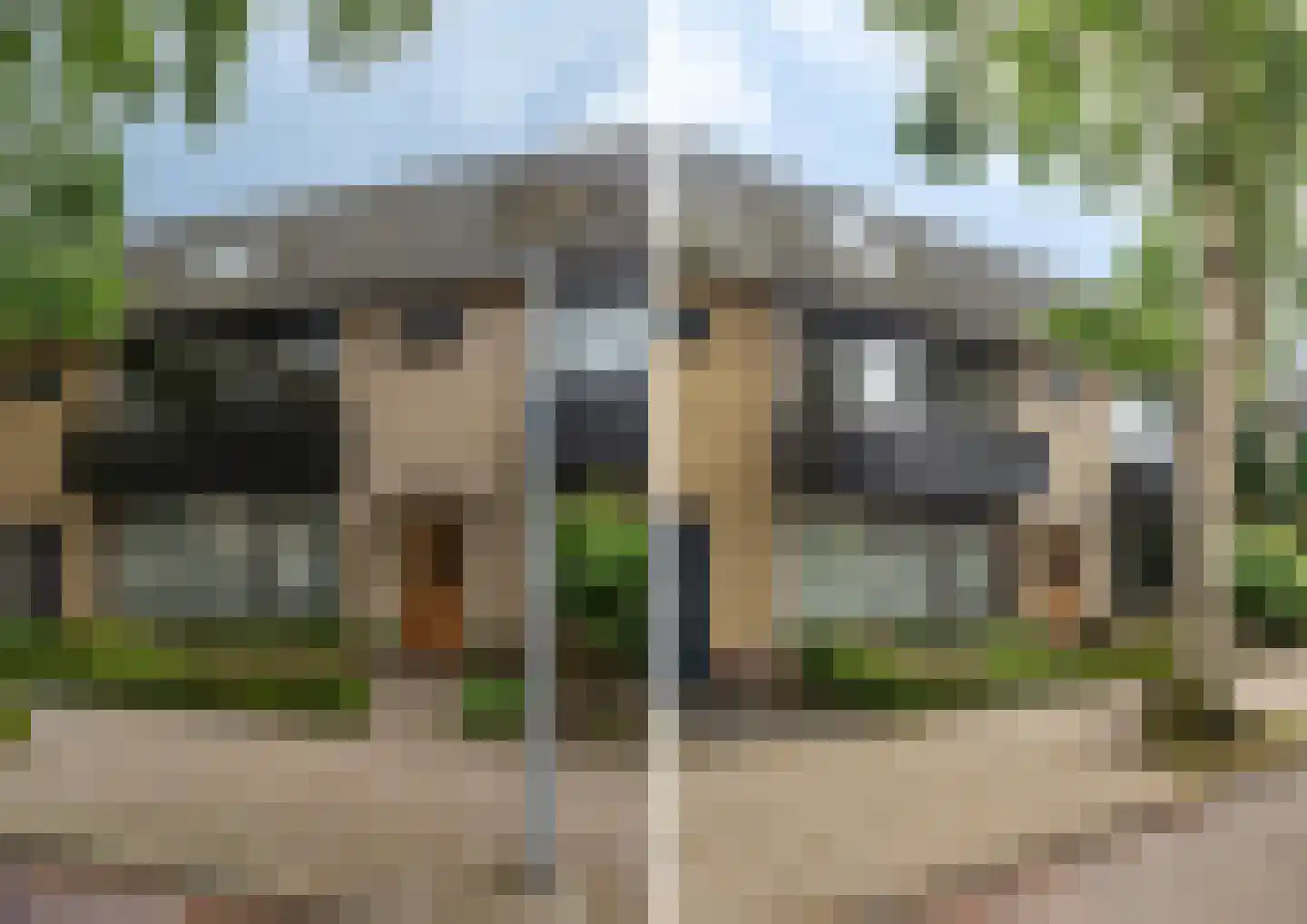 Woldberglaan 14 Eindhoven thumbnail 37