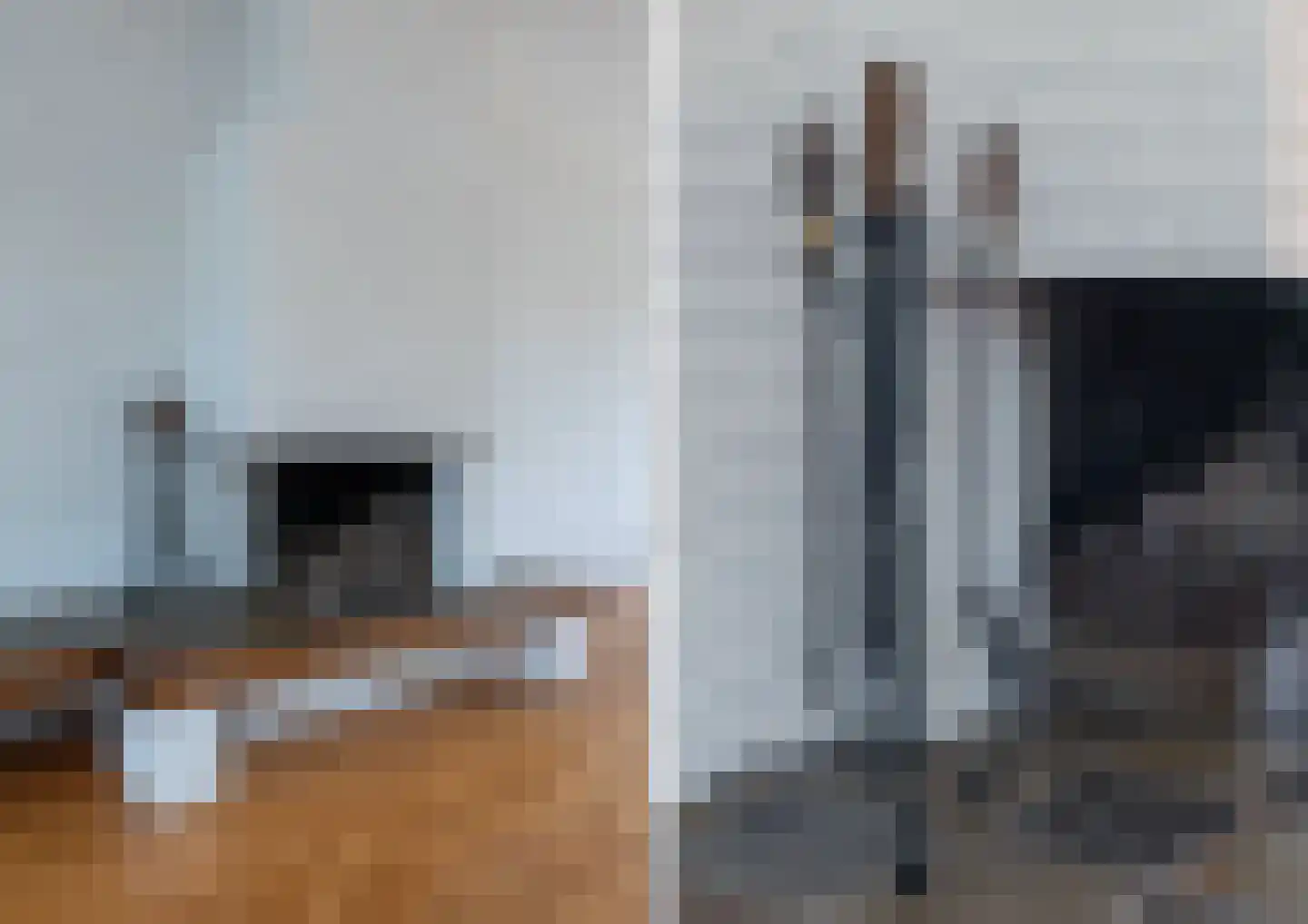 Woldberglaan 14 Eindhoven thumbnail 38