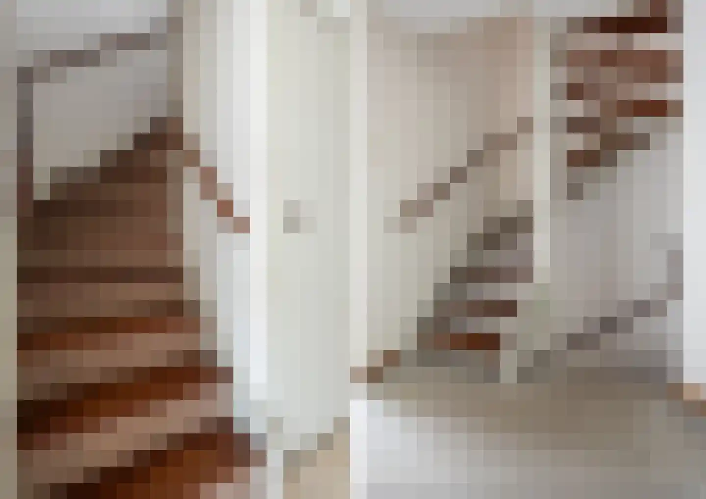 Woldberglaan 14 Eindhoven thumbnail 39