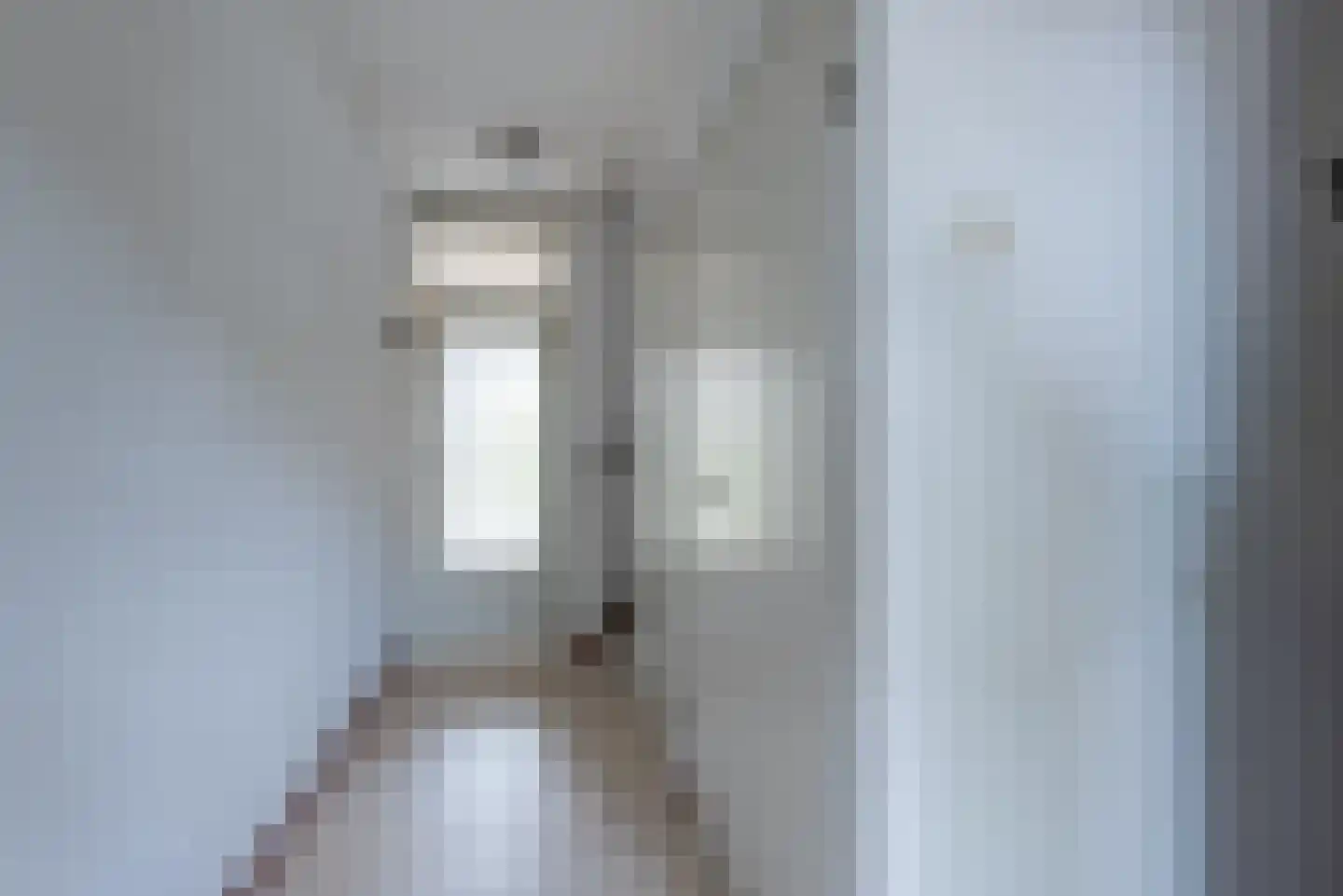 Woldberglaan 14 Eindhoven thumbnail 4