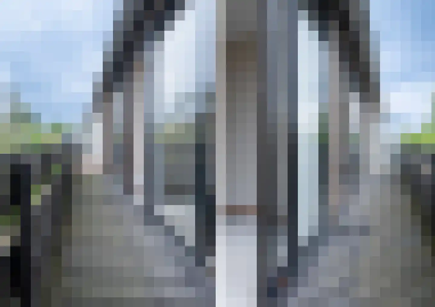 Woldberglaan 14 Eindhoven thumbnail 42