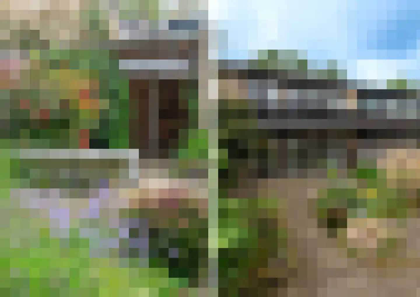 Woldberglaan 14 Eindhoven thumbnail 43