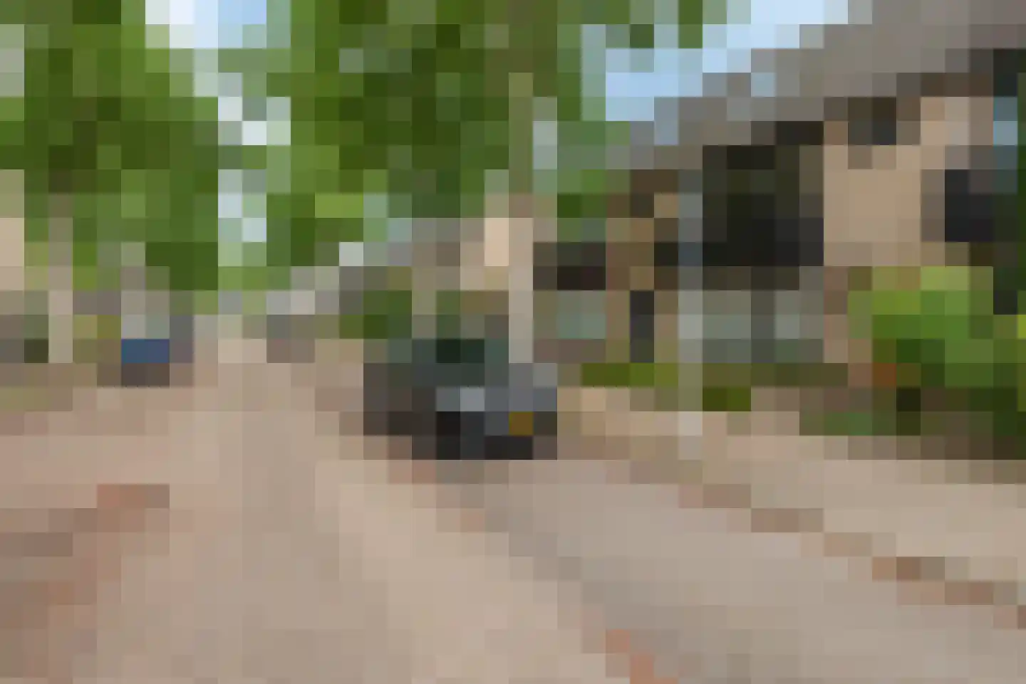 Woldberglaan 14 Eindhoven thumbnail 44