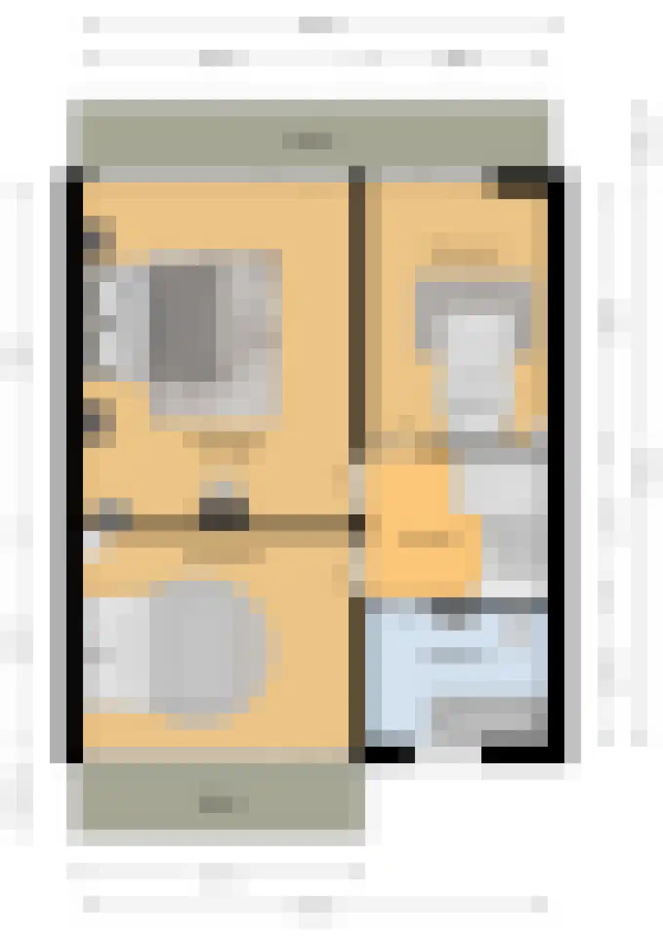 Woldberglaan 14 Eindhoven thumbnail 47