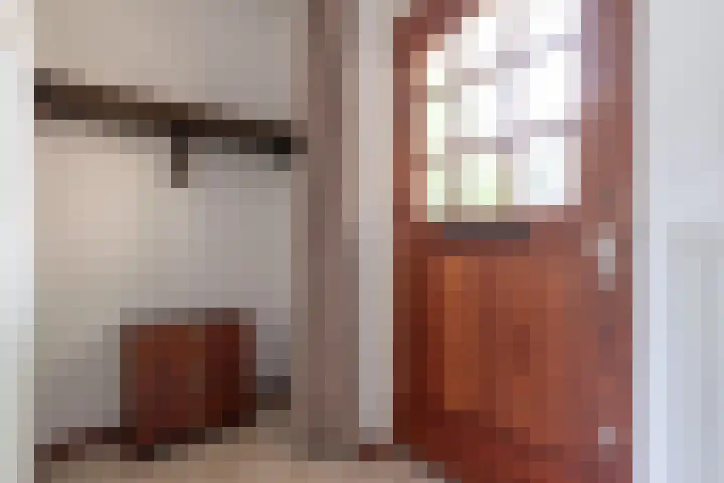 Woldberglaan 14 Eindhoven thumbnail 5