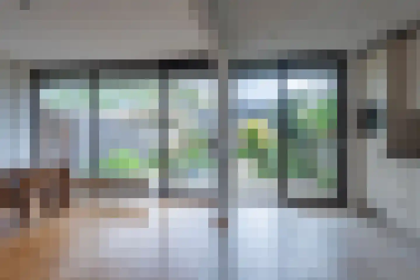 Woldberglaan 14 Eindhoven thumbnail 7