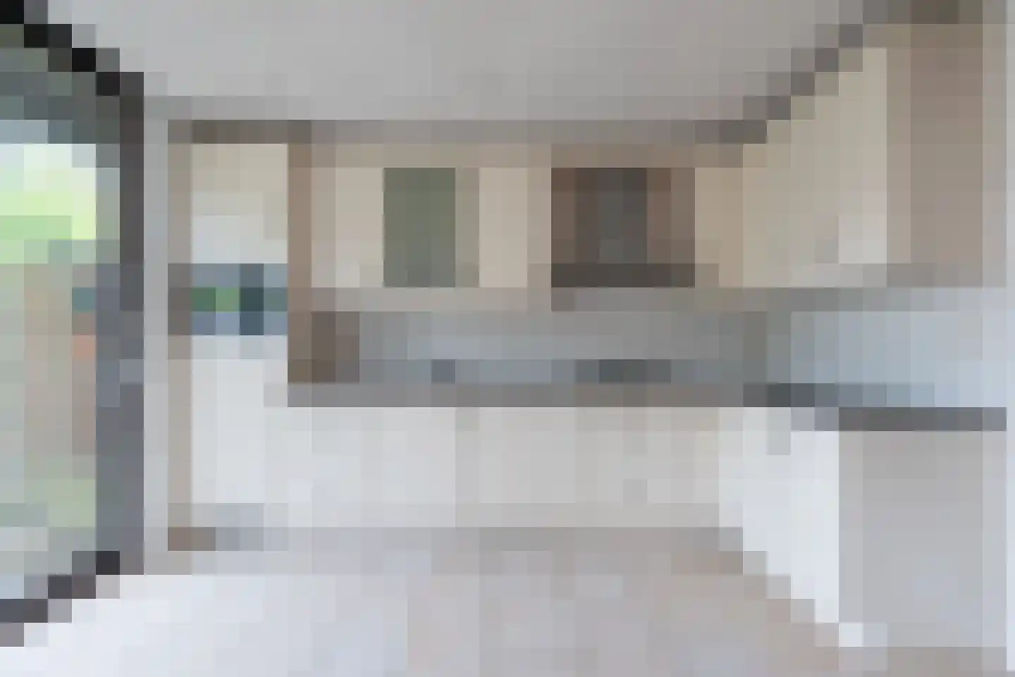 Woldberglaan 14 Eindhoven thumbnail 8