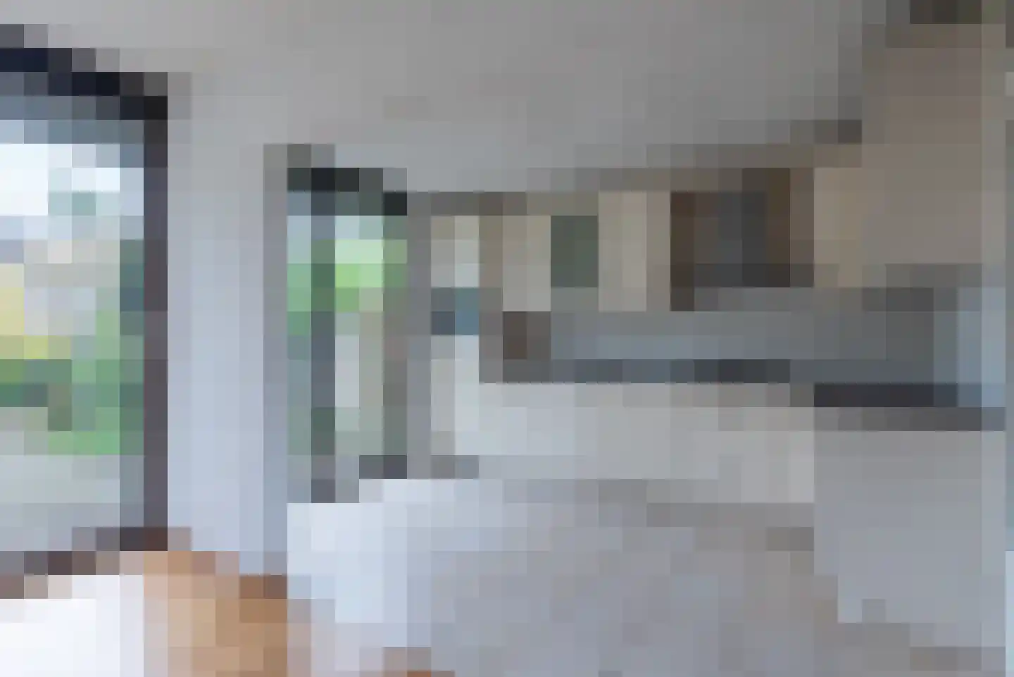 Woldberglaan 14 Eindhoven thumbnail 9