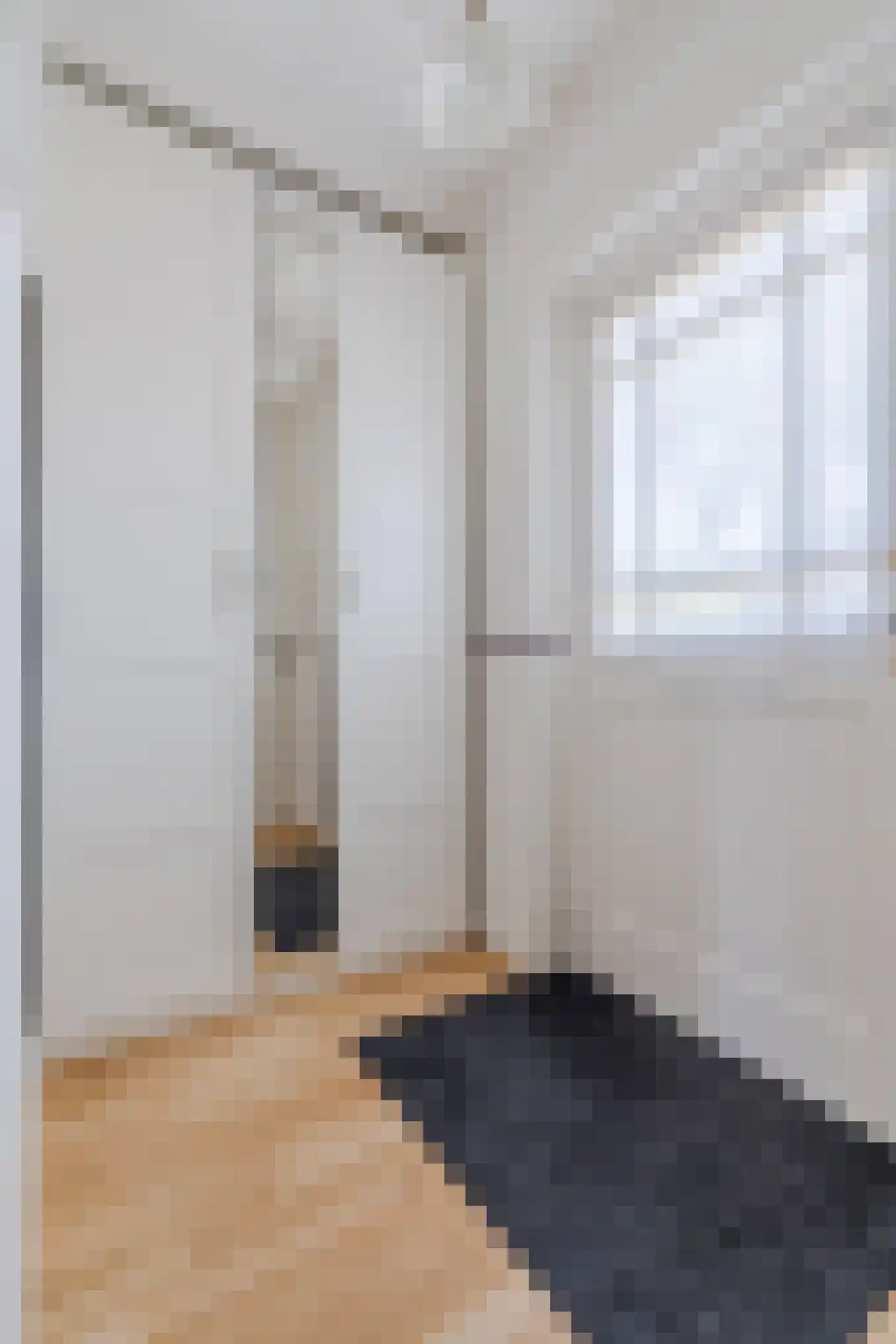 Woldberglaan 21 Eindhoven thumbnail 10