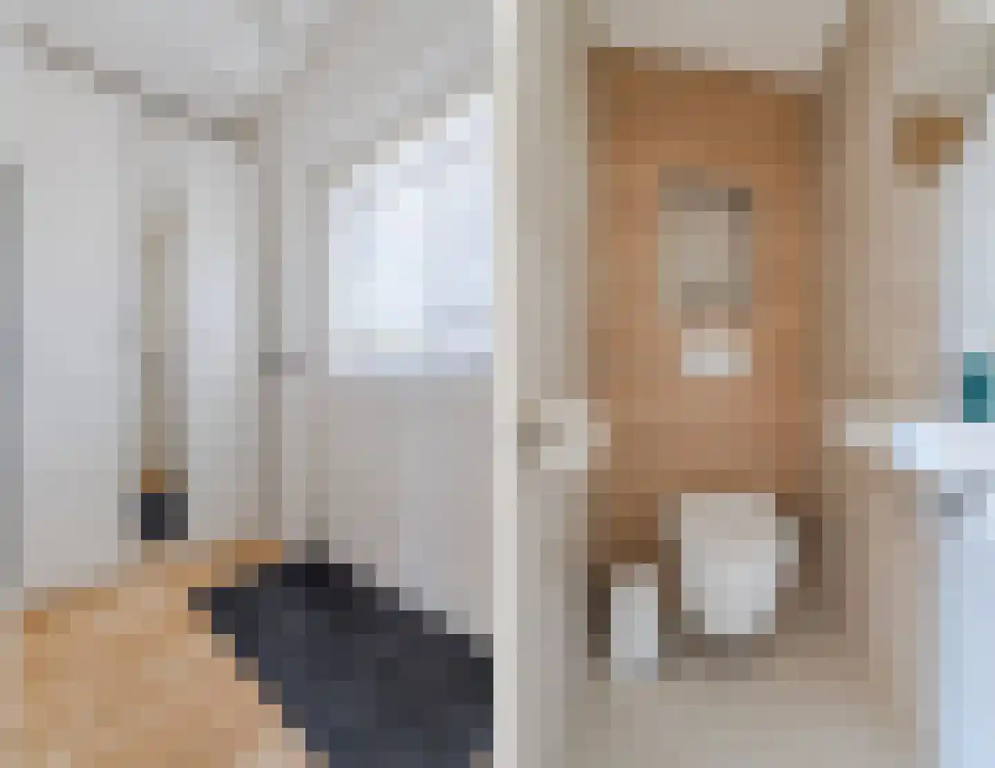 Woldberglaan 21 Eindhoven thumbnail 12