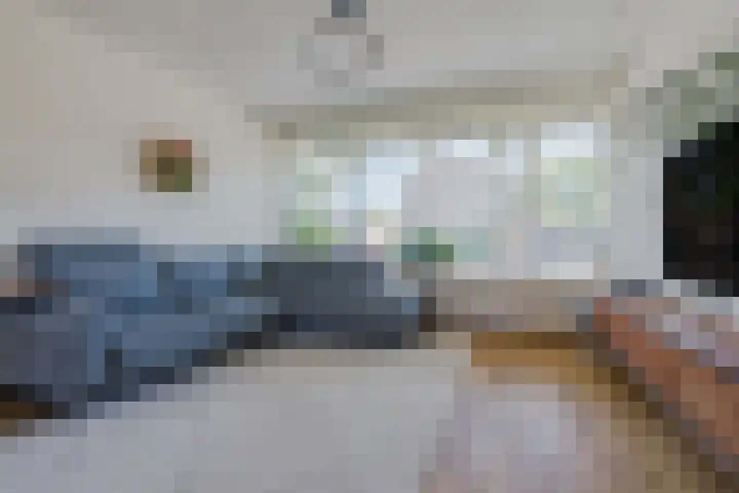 Woldberglaan 21 Eindhoven thumbnail 13
