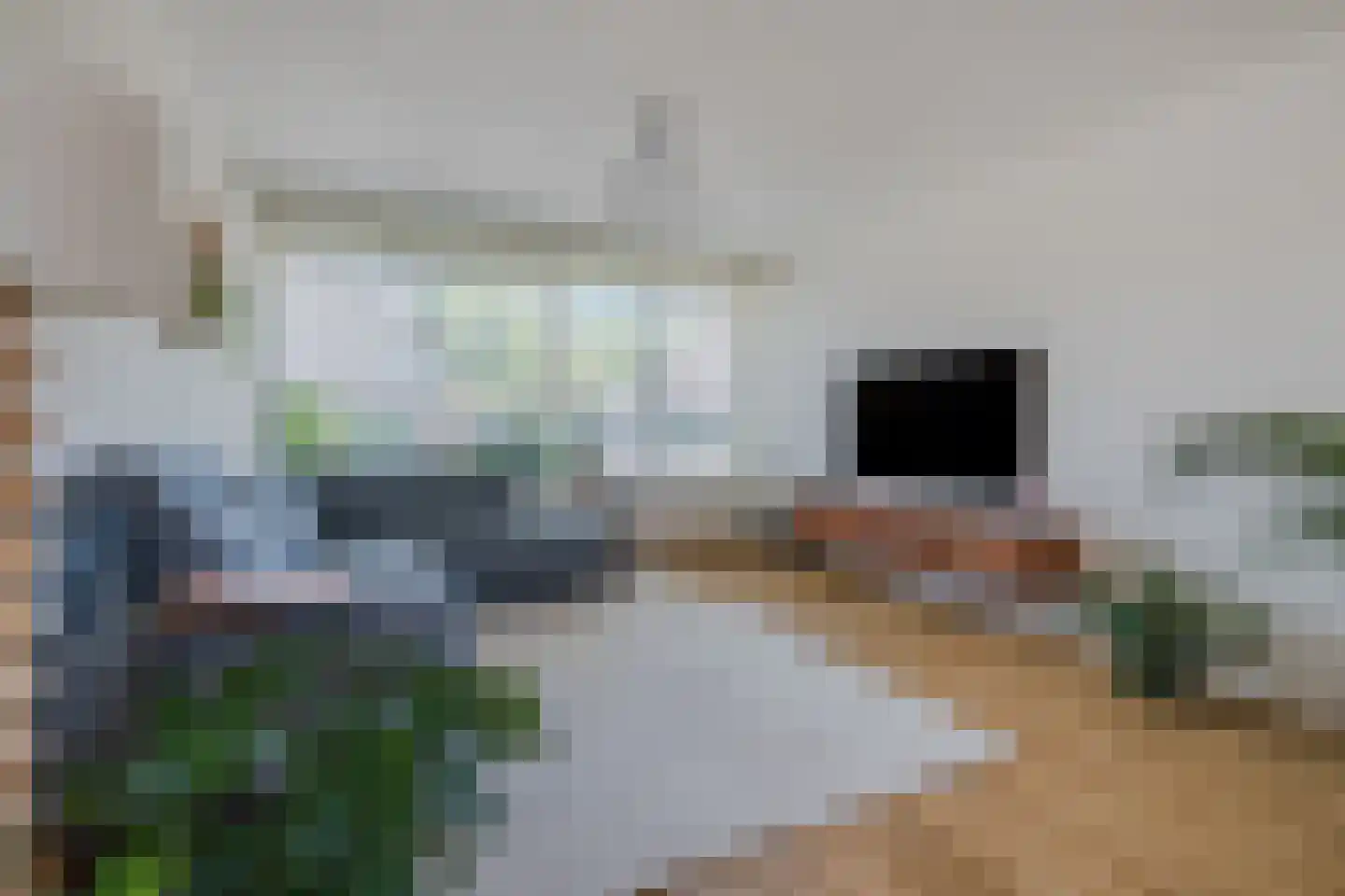 Woldberglaan 21 Eindhoven thumbnail 14