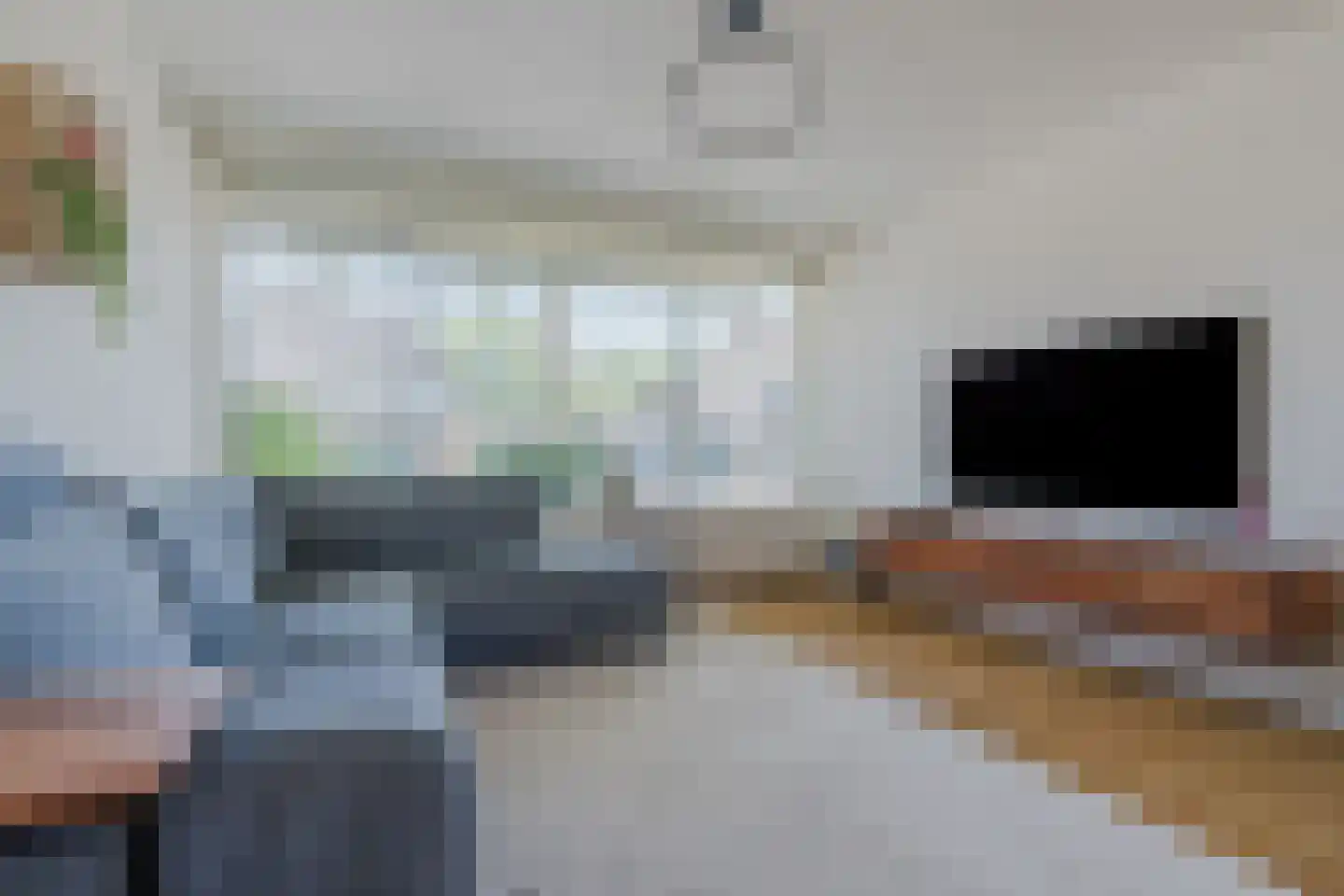Woldberglaan 21 Eindhoven thumbnail 15