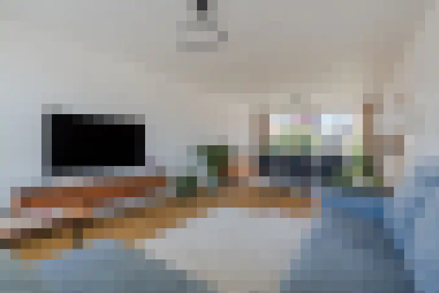 Woldberglaan 21 Eindhoven thumbnail 16