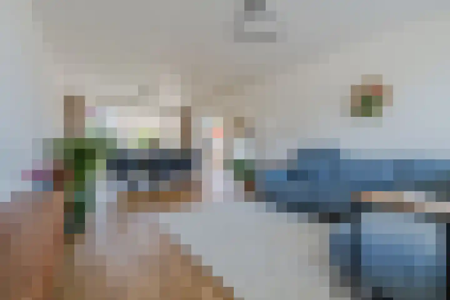 Woldberglaan 21 Eindhoven thumbnail 17