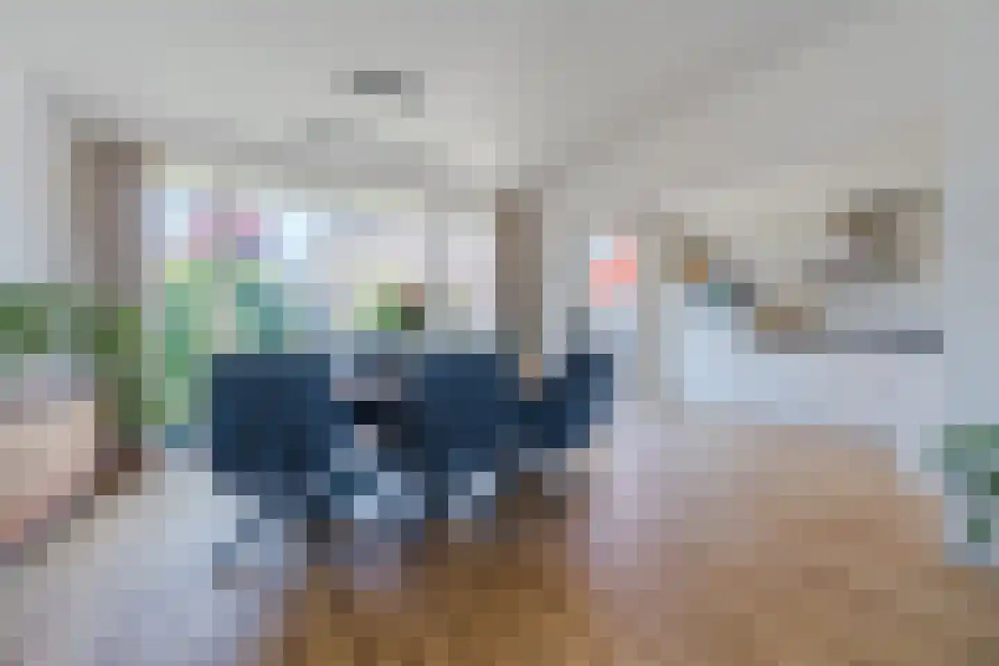 Woldberglaan 21 Eindhoven thumbnail 18