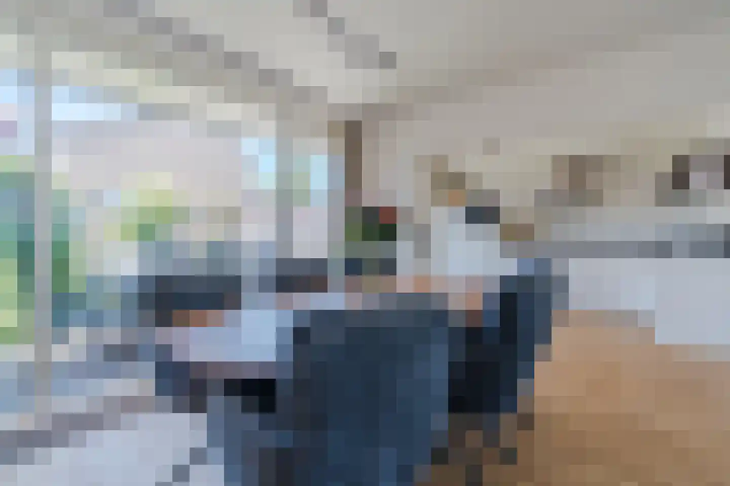 Woldberglaan 21 Eindhoven thumbnail 19