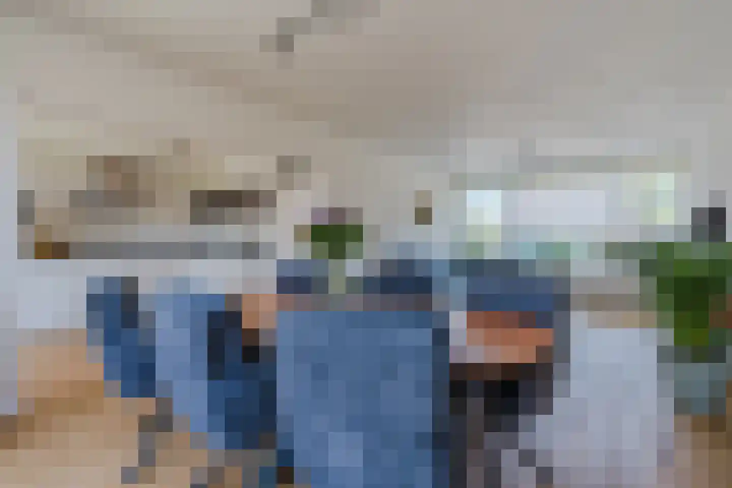 Woldberglaan 21 Eindhoven thumbnail 20