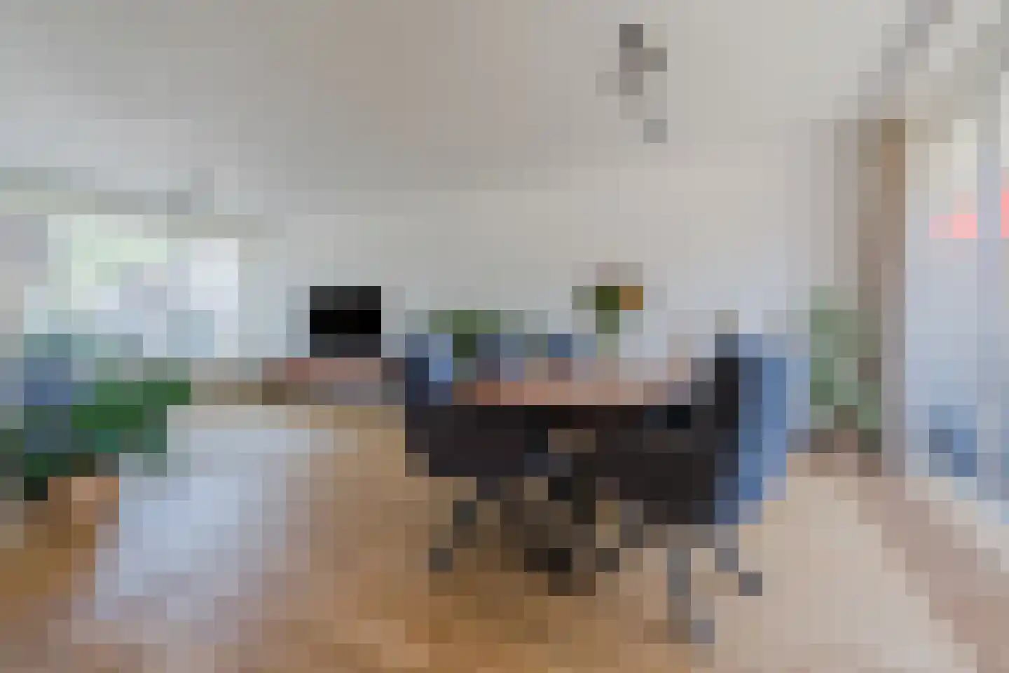 Woldberglaan 21 Eindhoven thumbnail 21
