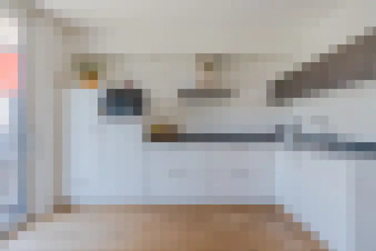 Woldberglaan 21 Eindhoven thumbnail 23