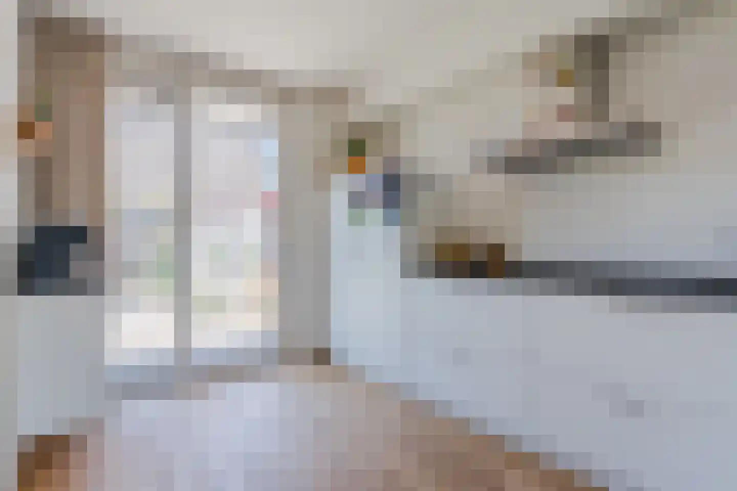 Woldberglaan 21 Eindhoven thumbnail 24