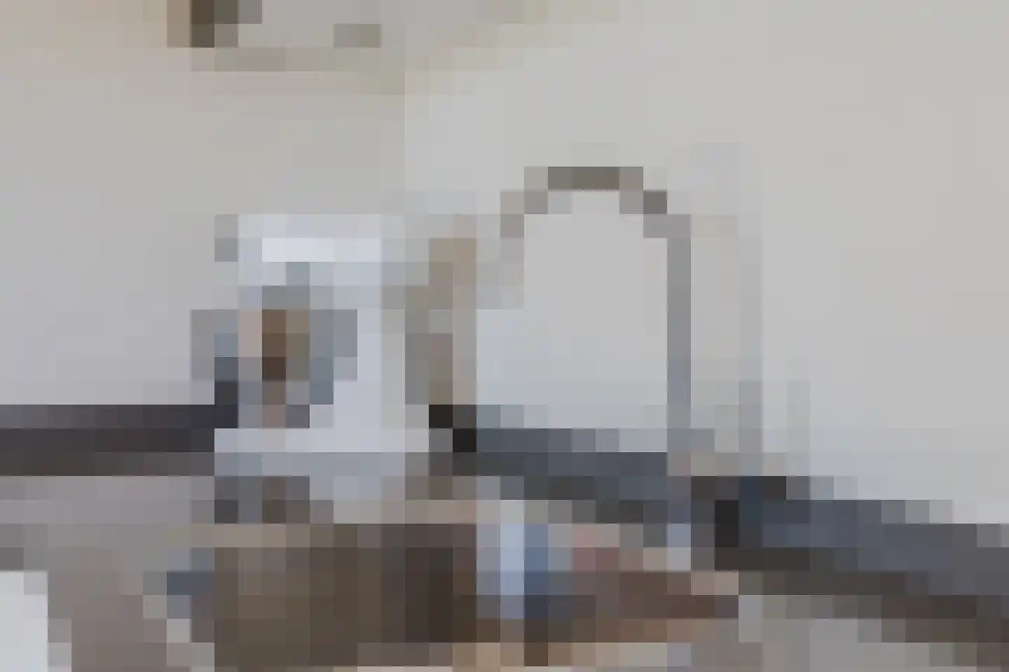 Woldberglaan 21 Eindhoven thumbnail 25