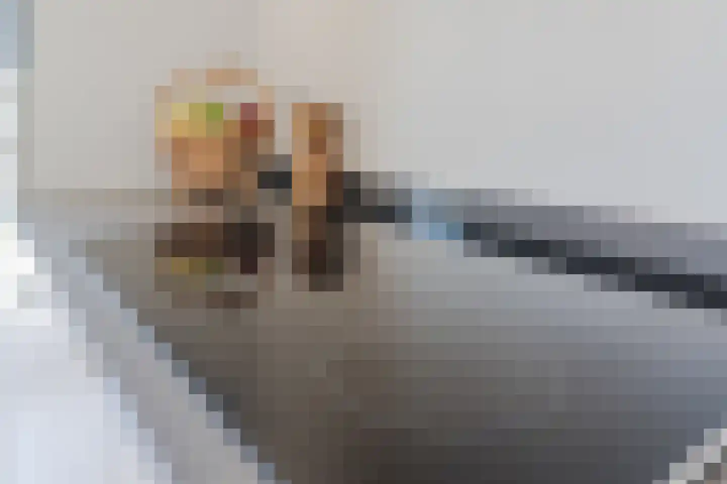 Woldberglaan 21 Eindhoven thumbnail 26
