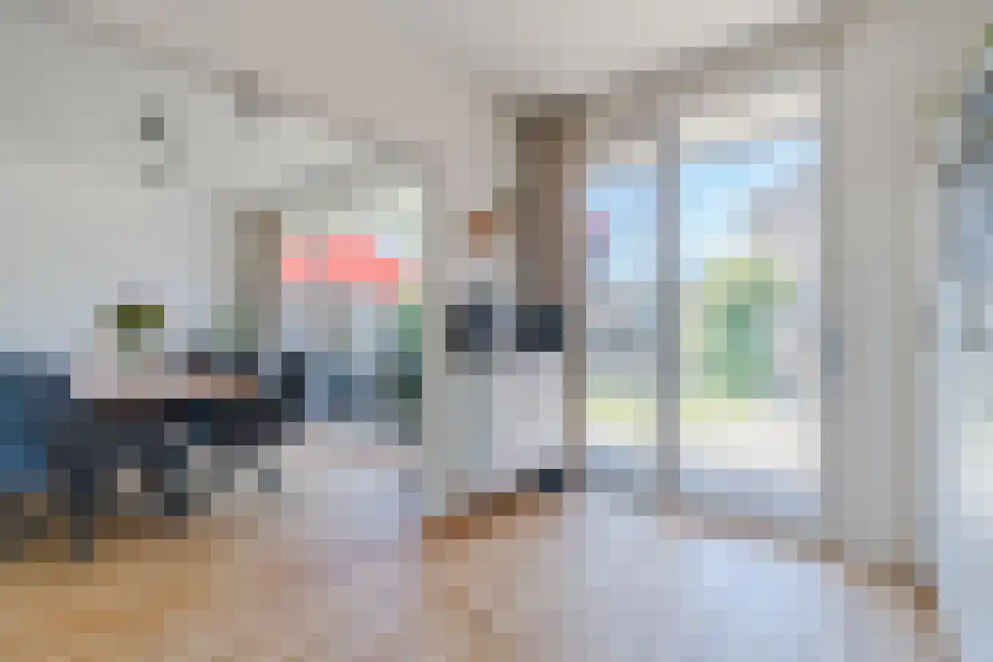 Woldberglaan 21 Eindhoven thumbnail 27