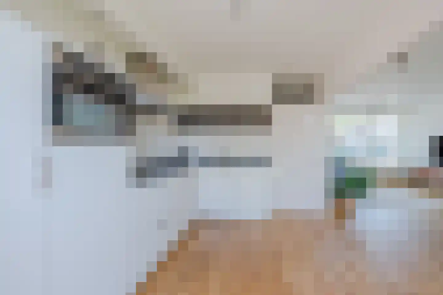 Woldberglaan 21 Eindhoven thumbnail 28
