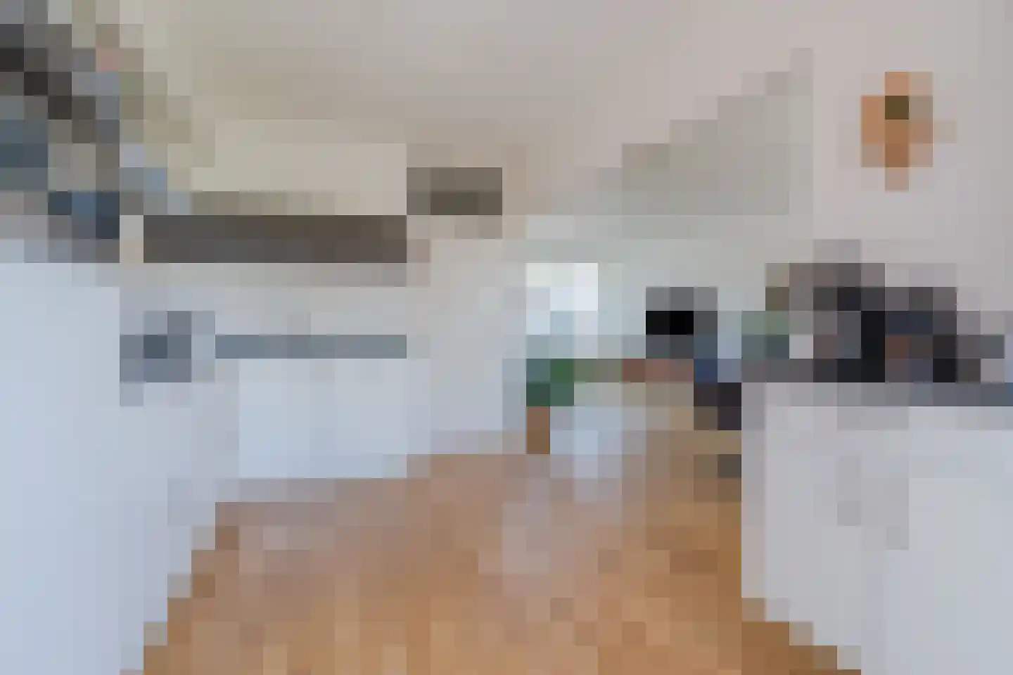 Woldberglaan 21 Eindhoven thumbnail 29