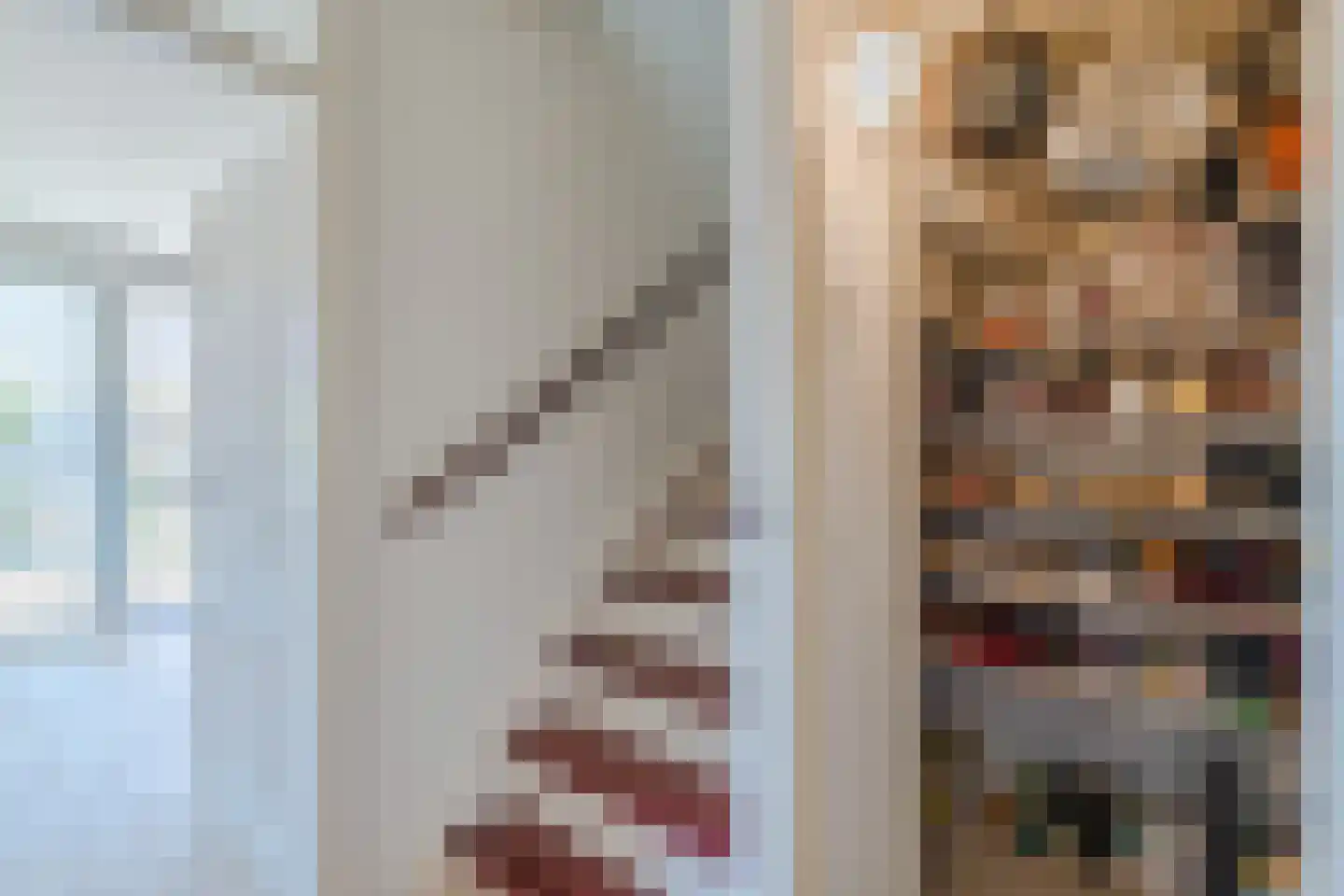 Woldberglaan 21 Eindhoven thumbnail 30