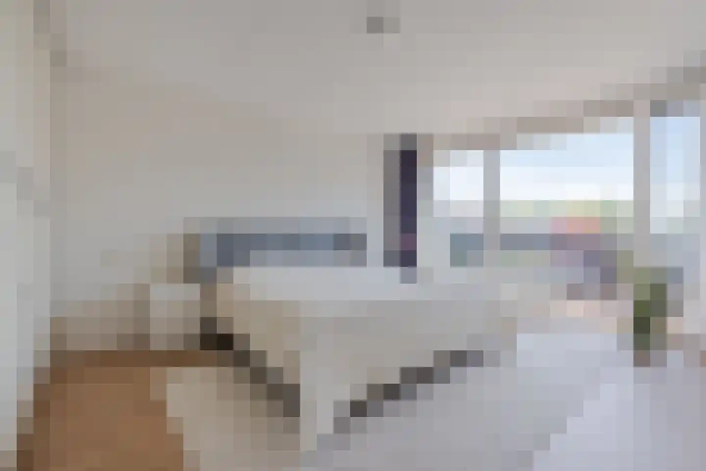 Woldberglaan 21 Eindhoven thumbnail 31