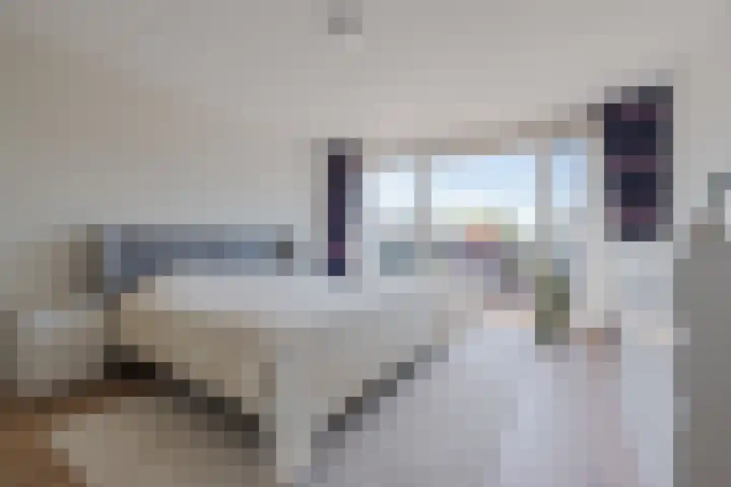 Woldberglaan 21 Eindhoven thumbnail 32