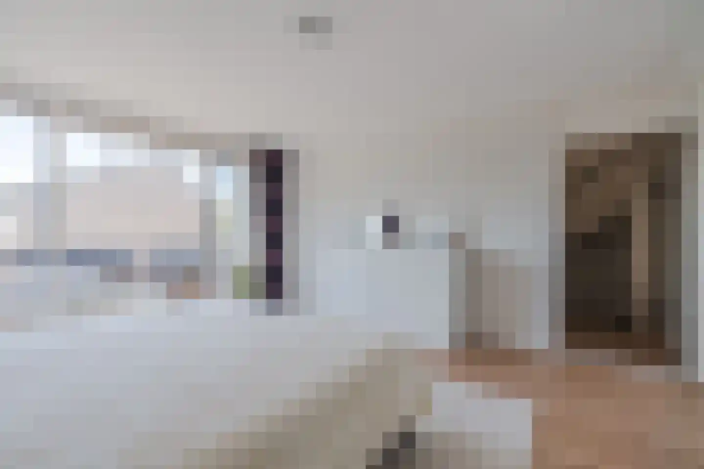 Woldberglaan 21 Eindhoven thumbnail 33