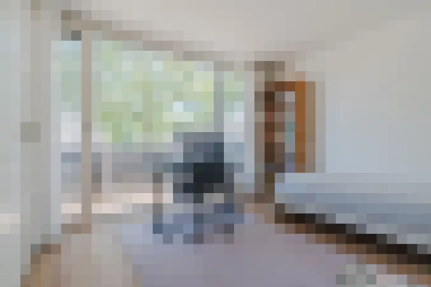 Woldberglaan 21 Eindhoven thumbnail 34