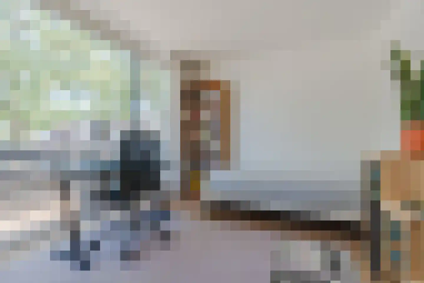 Woldberglaan 21 Eindhoven thumbnail 35