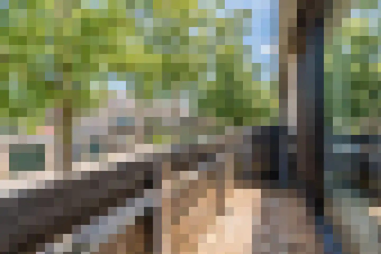 Woldberglaan 21 Eindhoven thumbnail 36
