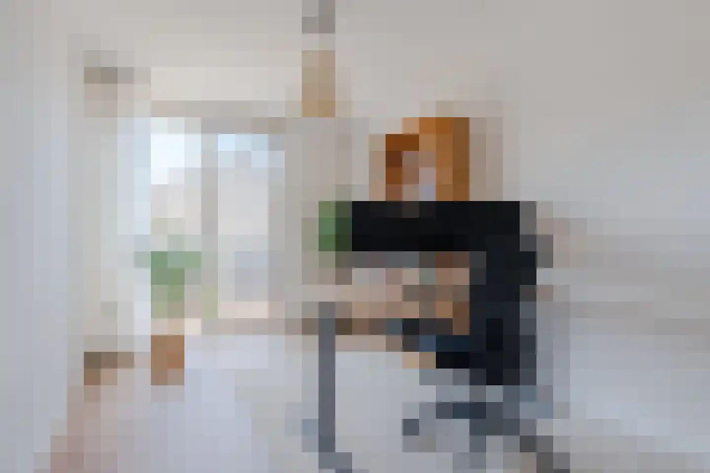 Woldberglaan 21 Eindhoven thumbnail 38