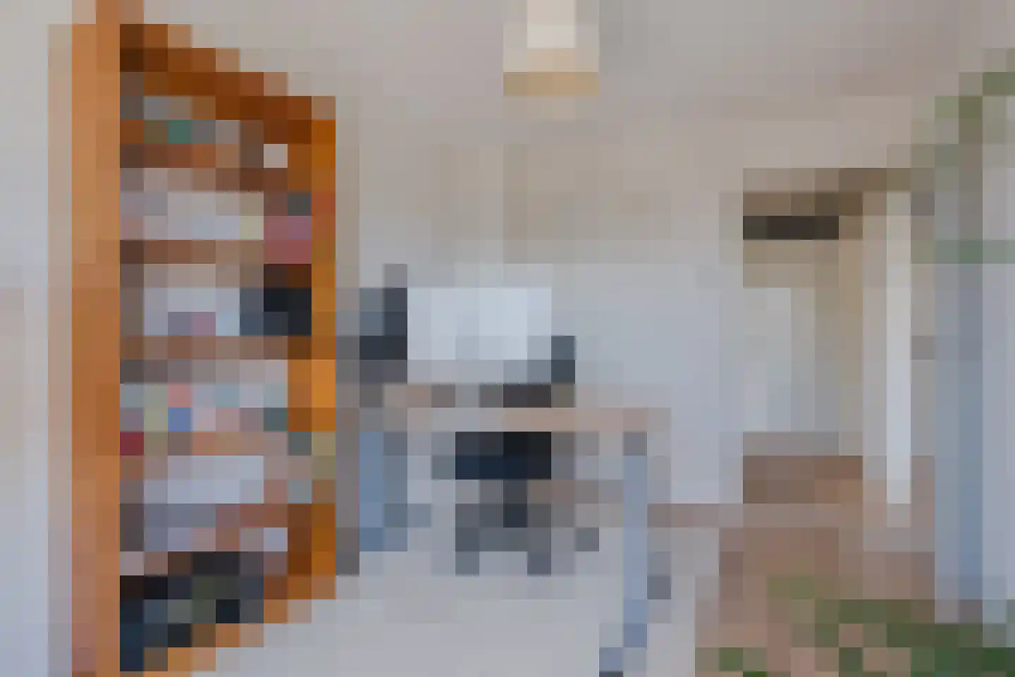 Woldberglaan 21 Eindhoven thumbnail 39