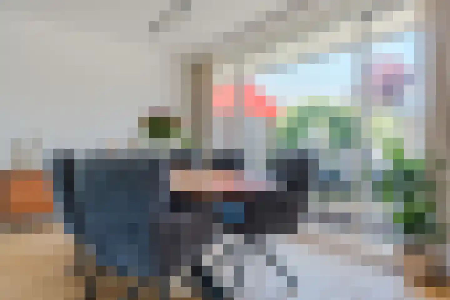 Woldberglaan 21 Eindhoven thumbnail 4