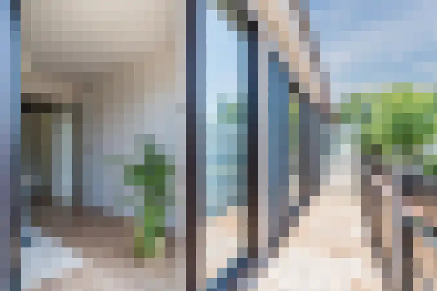Woldberglaan 21 Eindhoven thumbnail 40