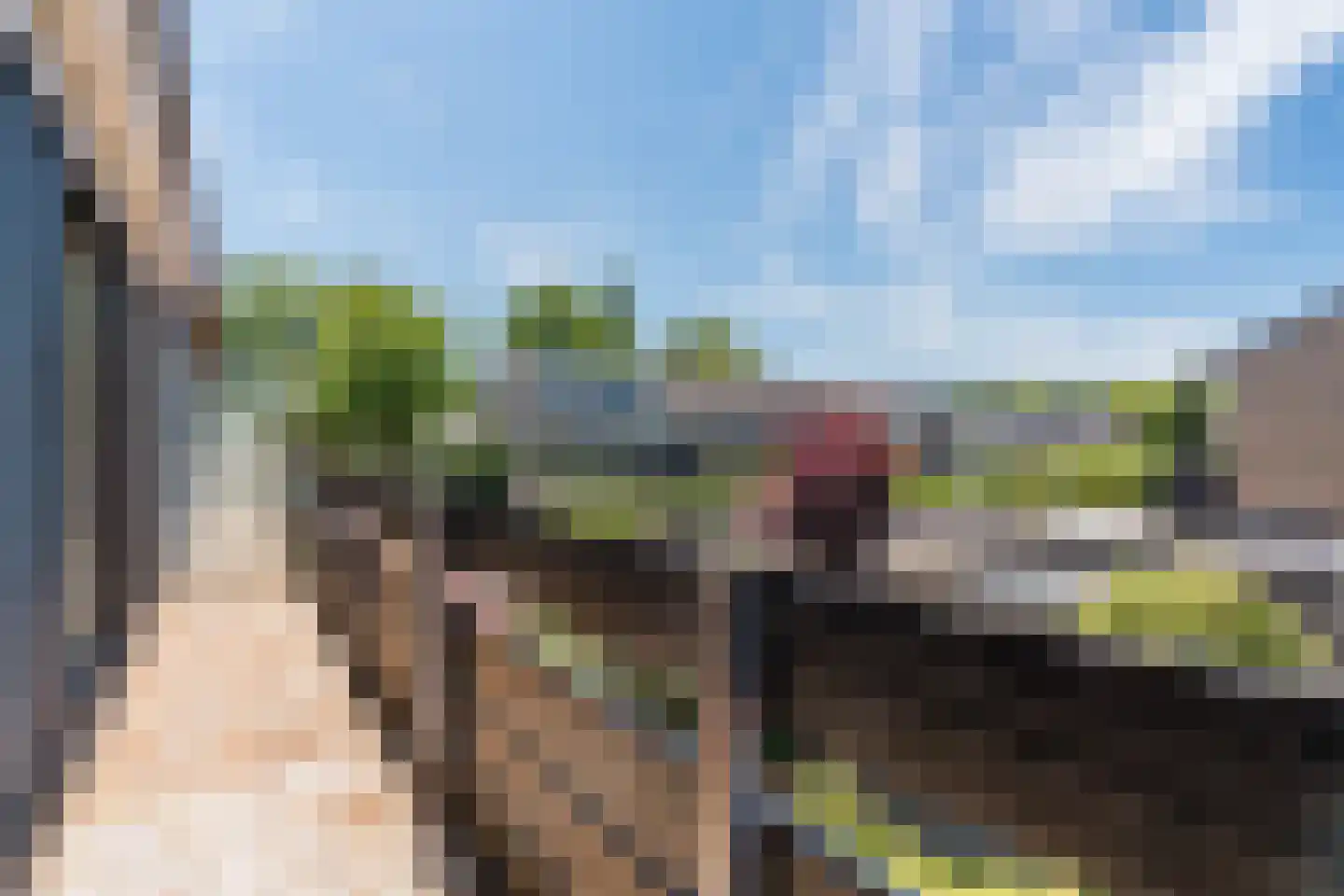 Woldberglaan 21 Eindhoven thumbnail 41