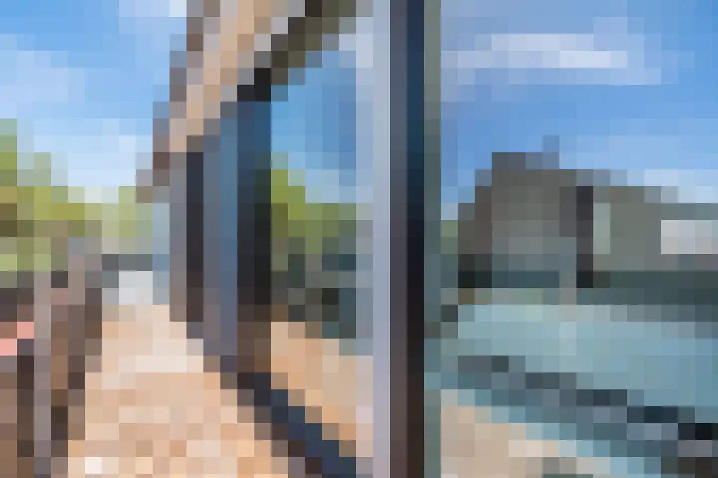 Woldberglaan 21 Eindhoven thumbnail 42