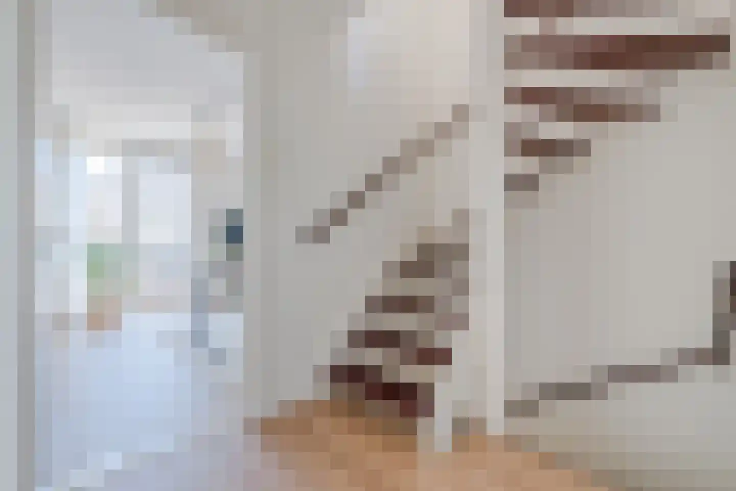 Woldberglaan 21 Eindhoven thumbnail 49