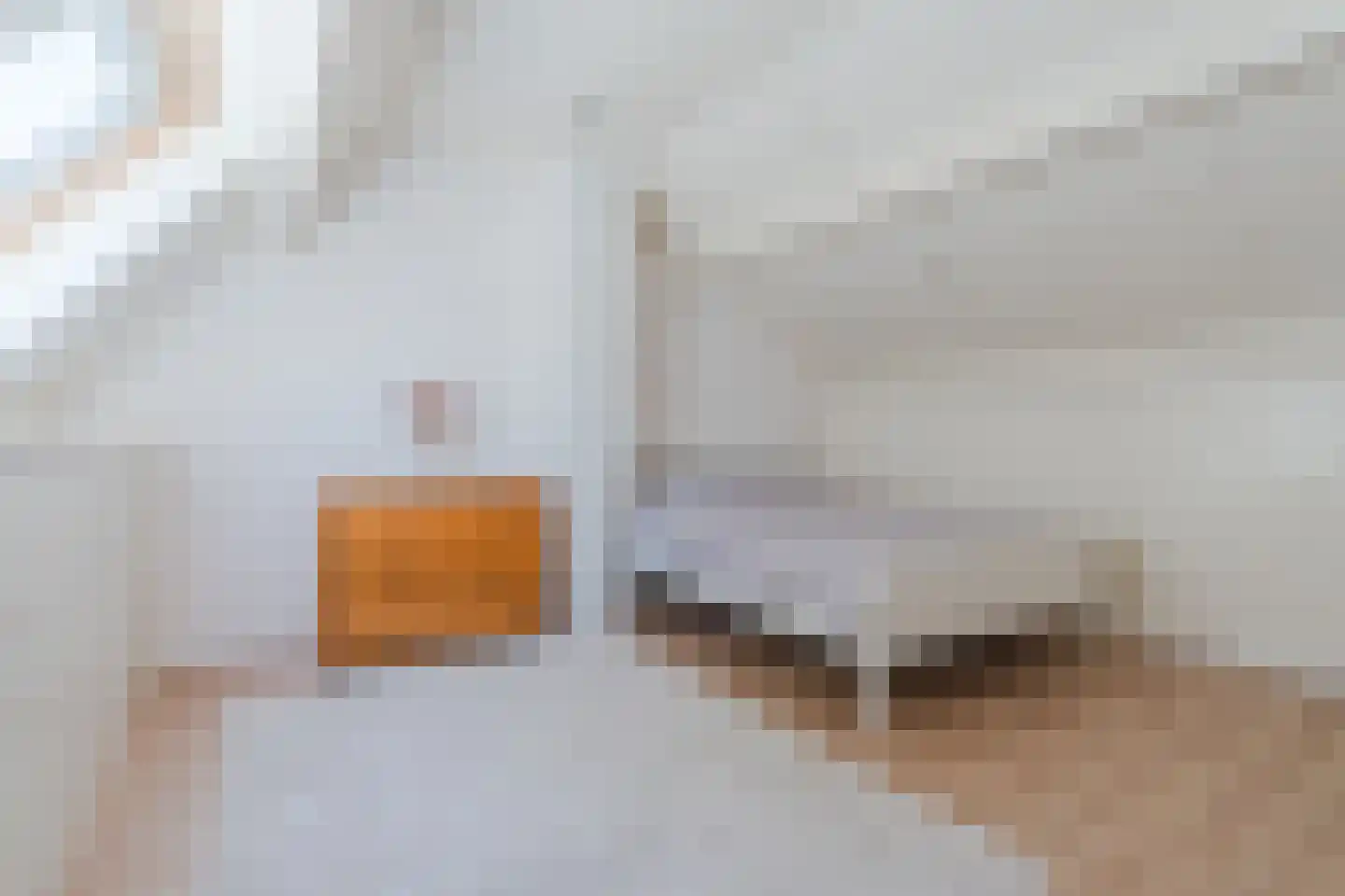 Woldberglaan 21 Eindhoven thumbnail 51